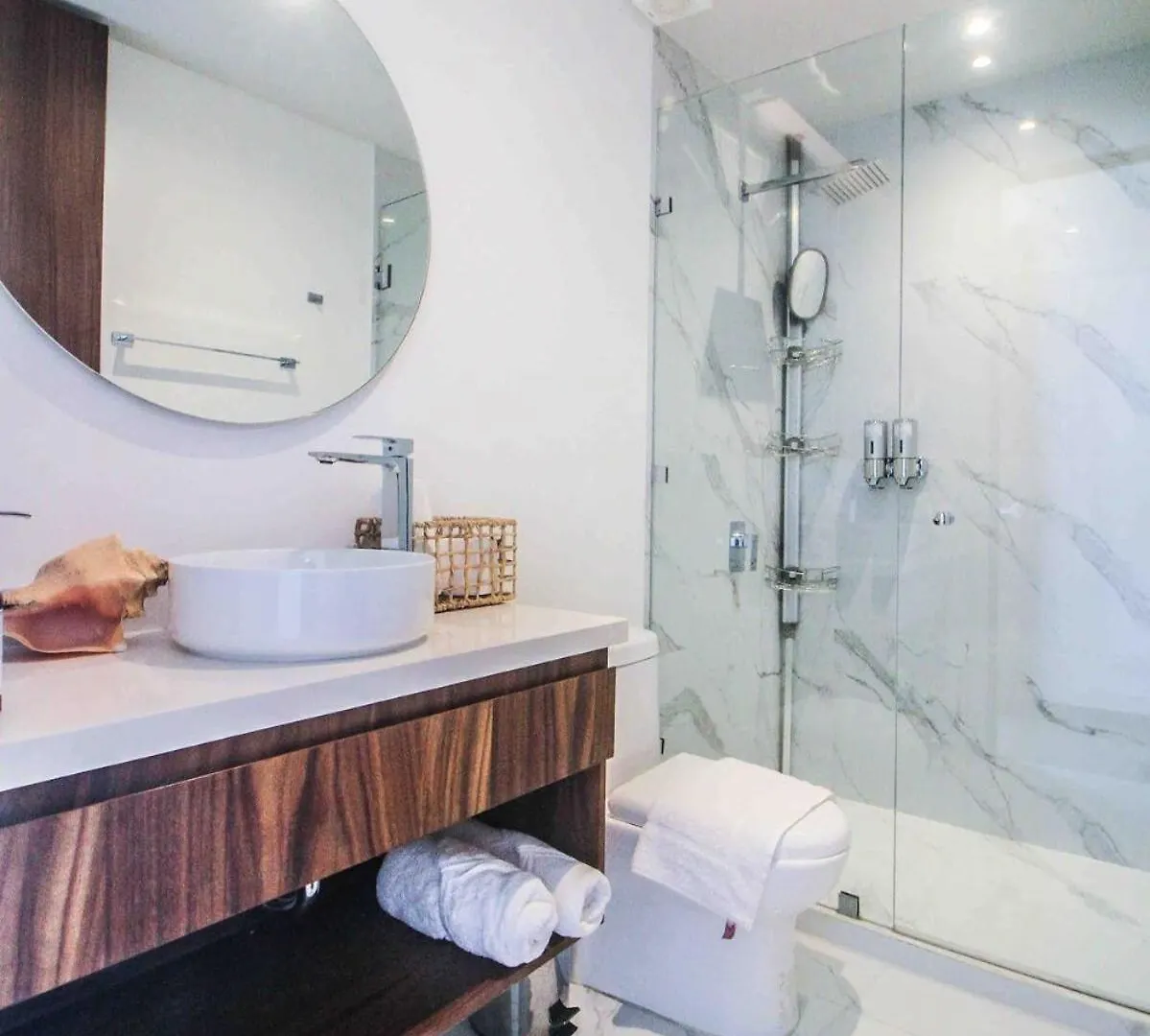 Luxurious Ph Private Pool Beachclub Mistiqtulum