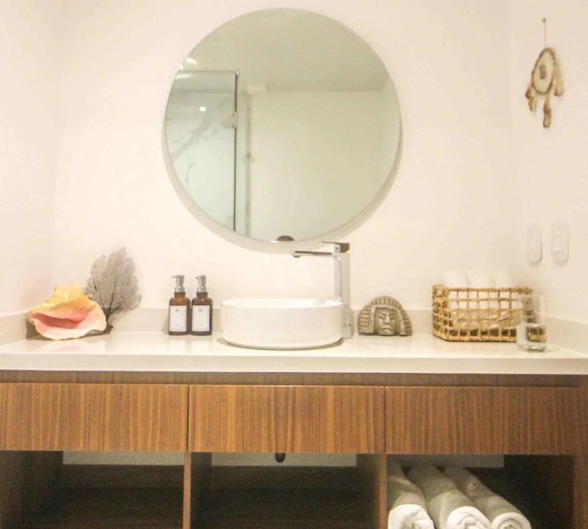 Luxurious Ph Private Pool Beachclub Mistiqtulum Apartamento Tulum